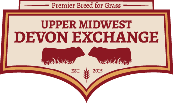 Upper Midwest Devon Exchange